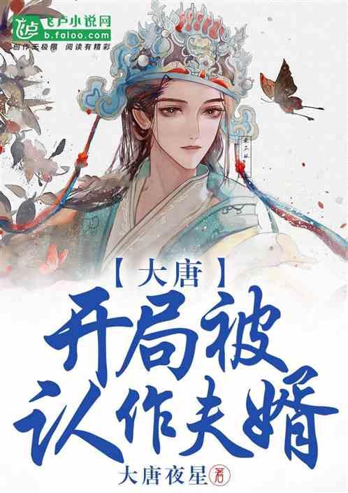 关上街道社区卫生服务中心召开双桥片区“四小行业”国家卫生城市复审工作推进会